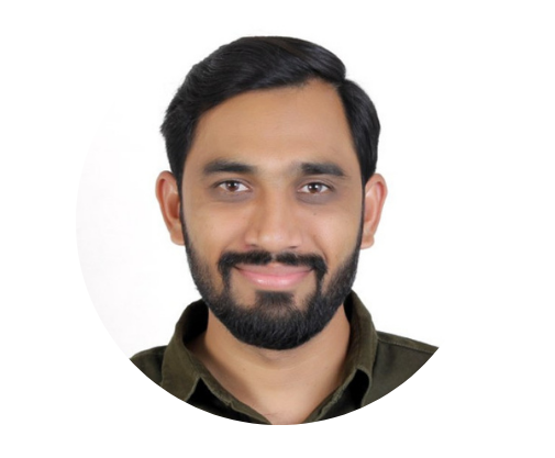 Vipul Dumaniya — CEO & Founder, Satyanam Info Solution